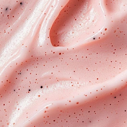 Monthly Membership 90 Minute at Relax with Jackie in Denver, CO