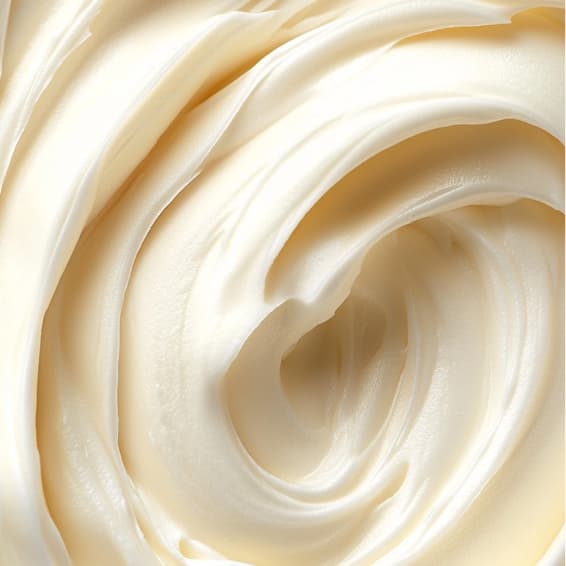 3 60 Min/ 2 Free 30 Min Chair at Relax with Jackie in Denver, CO