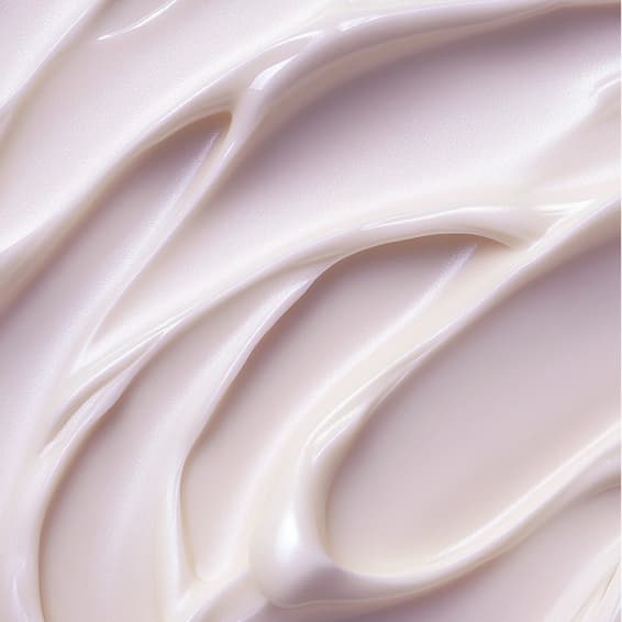 3 90 Min/2 Free 60 Min at Relax with Jackie in Denver, CO