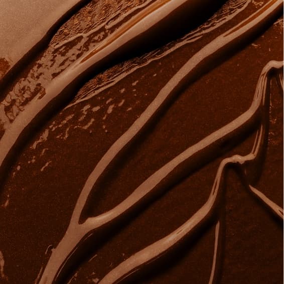 6 90 Min/2 Free 90 Minute at Relax with Jackie in Denver, CO