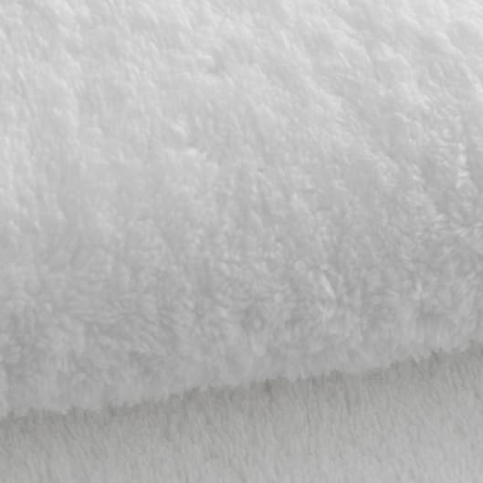 3 60 Min/2 Free 30 Min Chair at Relax with Jackie in Denver, CO