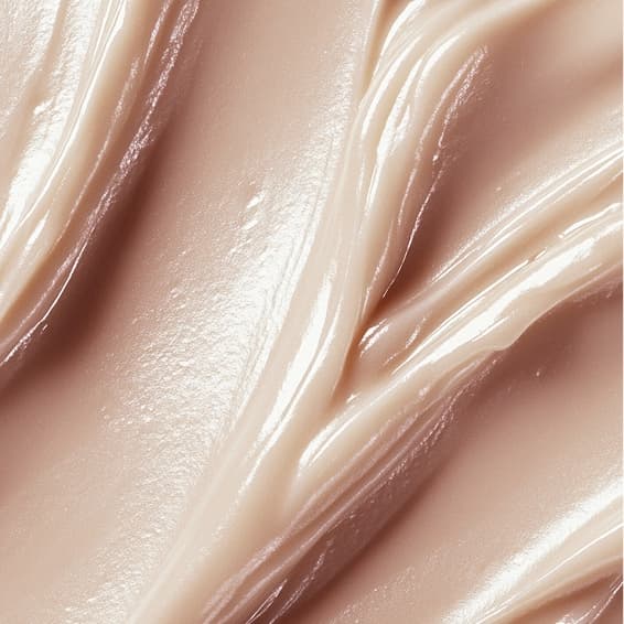 6 60 Min/2 Free 60 Minute at Relax with Jackie in Denver, CO