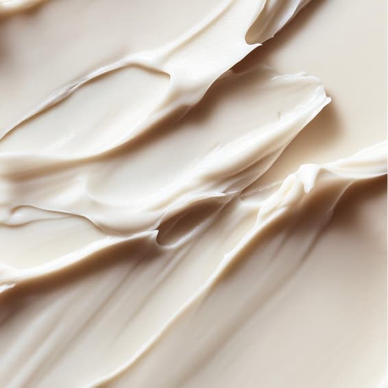 6 60 Min/2 Free 60 Min at Relax with Jackie in Denver, CO