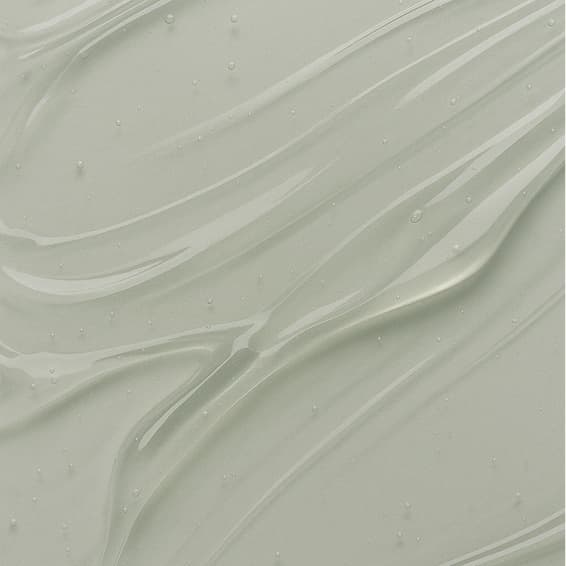 6 90 Min/2 Free 90 Min at Relax with Jackie in Denver, CO