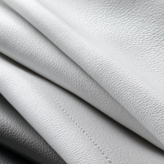 Monthly Membership 60 Minute at Relax with Jackie in Denver, CO